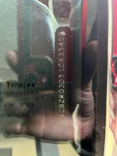 1989 Bentley Turbo R