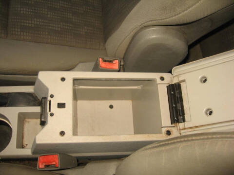 2007 Dodge Caliber SXT