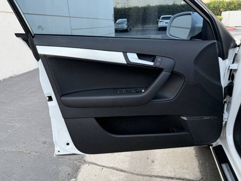 2012 Audi A3 2.0T Premium Plus PZEV