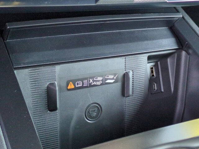 2026 GMC HUMMER EV 2X