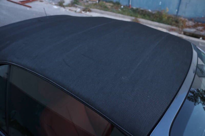 2015 BMW 2 Series M235i