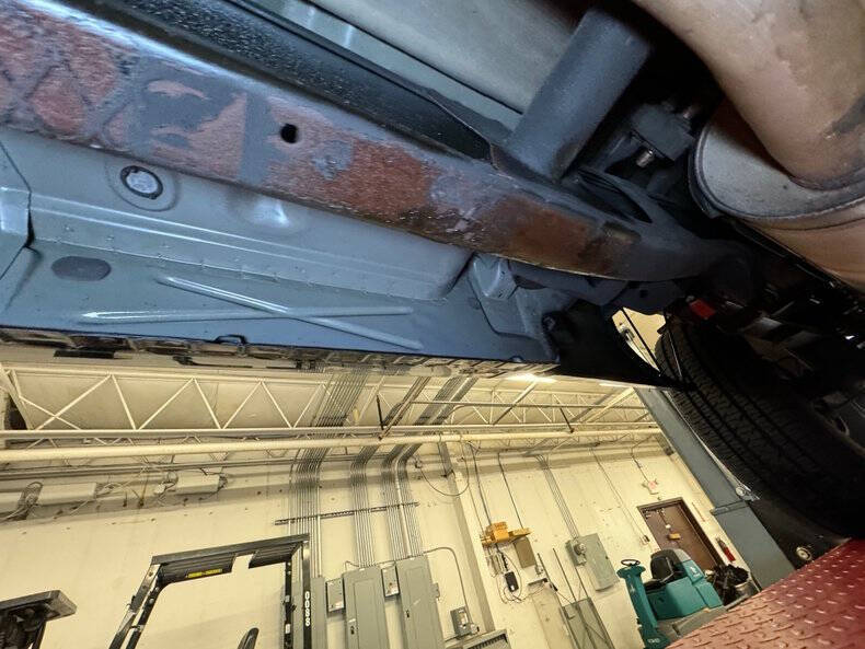 2006 Chevrolet Silverado 1500