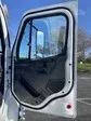 2025 Freightliner M2 106