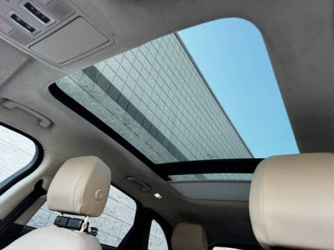 2020 Jaguar F-PACE 25t Premium