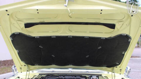 1965 Chrysler Imperial