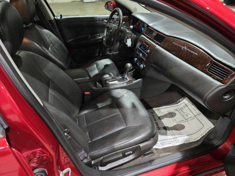 Click to enlarge