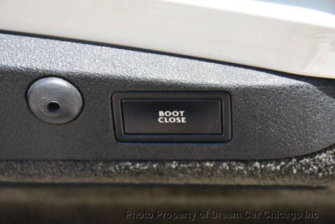 2008 Bentley Continental GT