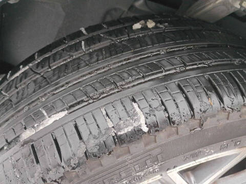 2023 Maserati Levante GT