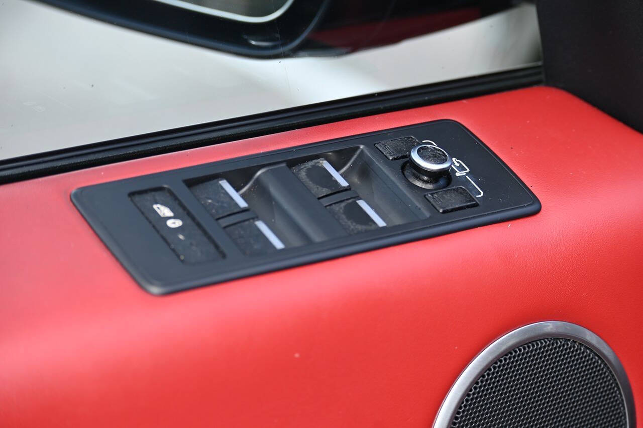 2015 Land Rover Range Rover Sport 73