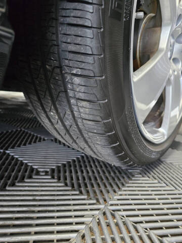 2012 Mercedes-Benz E-Class E 350 Luxury 4MATIC