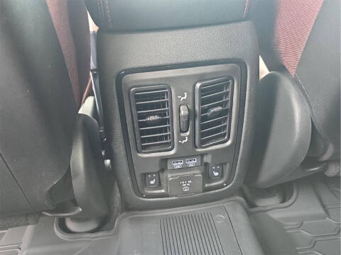 2026 Dodge Durango GT HEMI