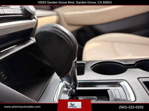 2018 Subaru Outback 3.6R Limited