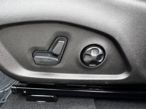 2016 Jeep Renegade Limited