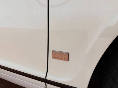 2011 Bentley Continental GT