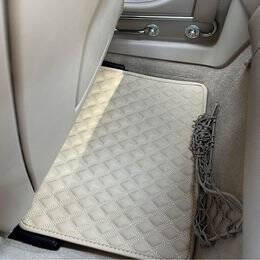 2011 Mercedes-Benz E-Class E 350