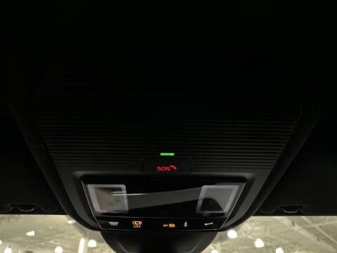 2025 Volkswagen Golf GTI S