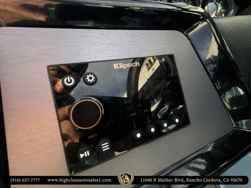 2023 MasterCraft NXT24