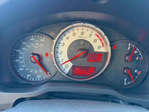2017 Toyota 86