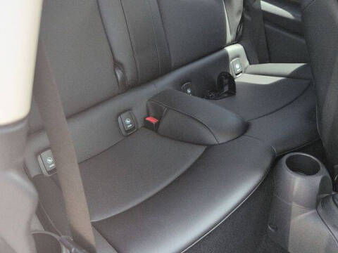 2018 MINI Hardtop 2 Door