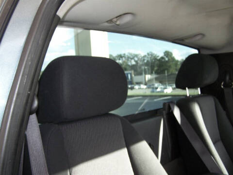 2011 GMC Sierra 1500