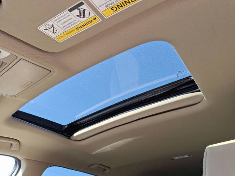 2019 Acura MDX SH-AWD w/Tech