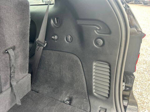 2022 Dodge Durango SRT 392