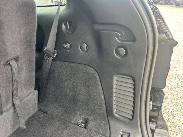 2022 Dodge Durango SRT 392