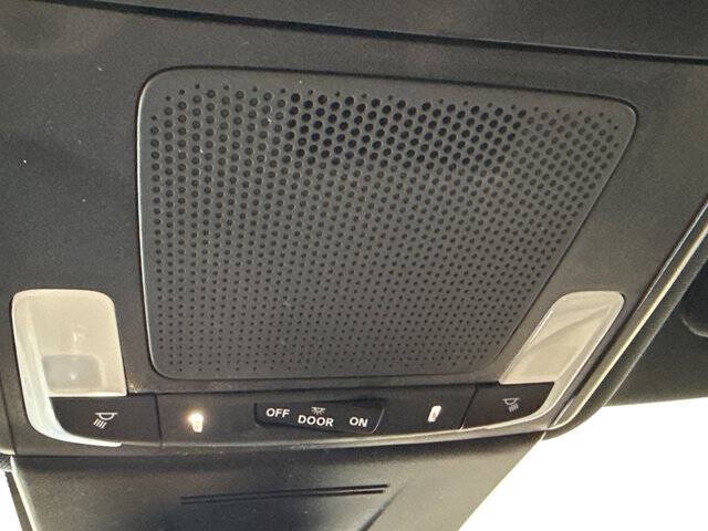 2026 Acura Integra Type S