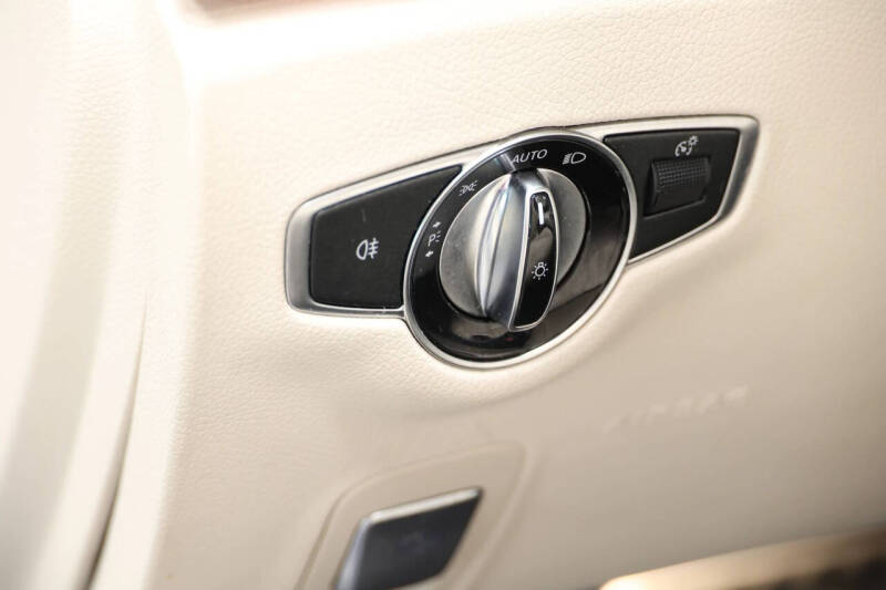 2023 Mercedes-Benz E-Class E 450