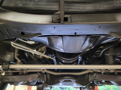 1968 Chevrolet Chevelle