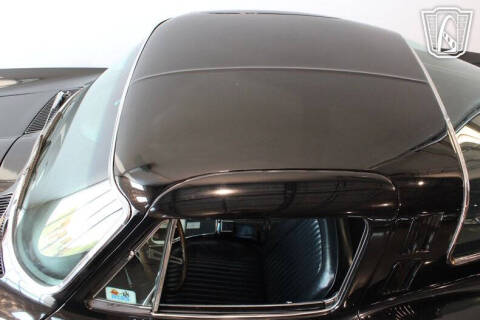 1964 Chevrolet Corvette