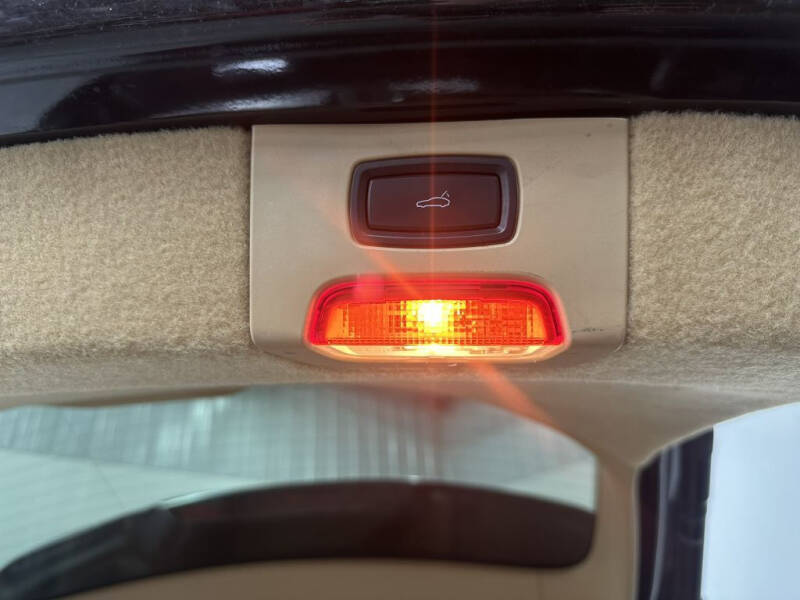 2014 Porsche Cayenne