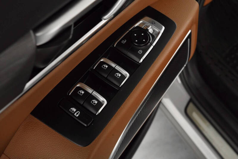 2023 Kia Telluride SX-Prestige X-Line