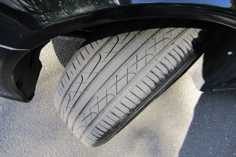 2004 Mercedes-Benz E-Class E 320 4MATIC