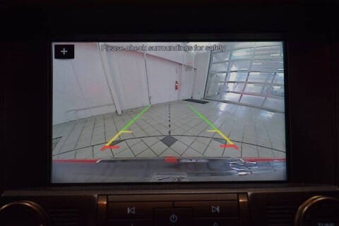 2017 Ford Mustang Shelby GT350