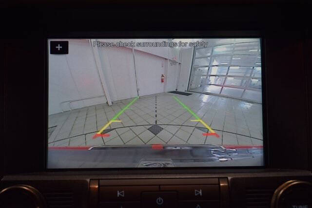 2017 Ford Mustang Shelby GT350