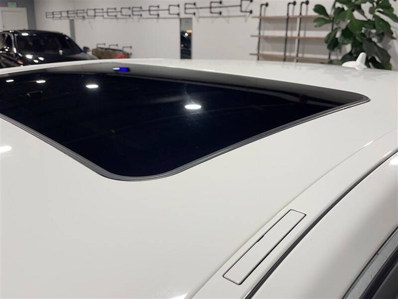 2016 Mercedes-Benz E-Class E 350 4MATIC