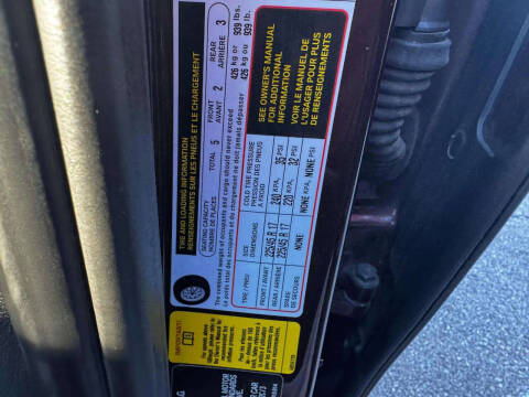 2017 MINI Clubman Cooper S ALL4