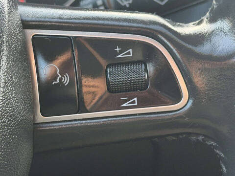 2011 Audi Q5 3.2 quattro Premium Plus