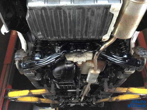 2013 Honda Ridgeline RTL