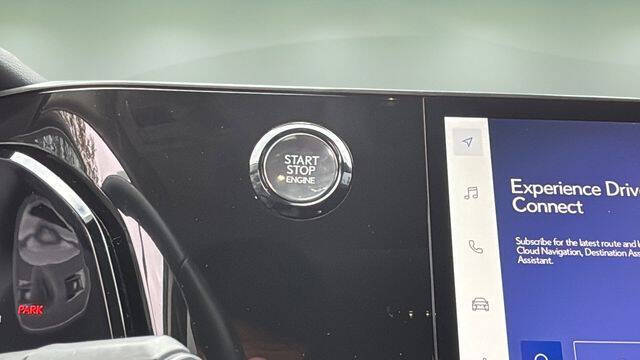 2024 Lexus NX 250 Premium