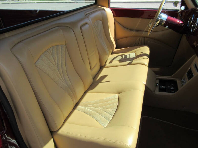 1972 Chevrolet C10