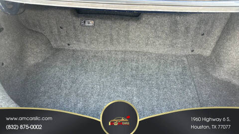 2015 Honda Accord Hybrid