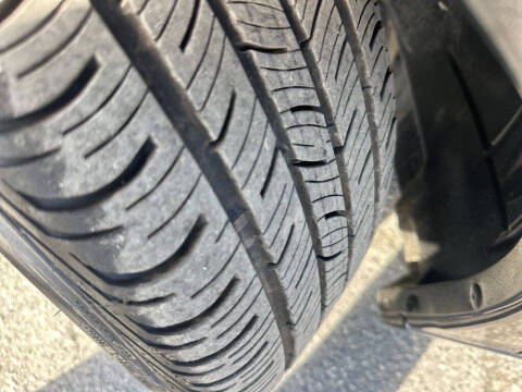 2023 Acura Integra w/A-SPEC