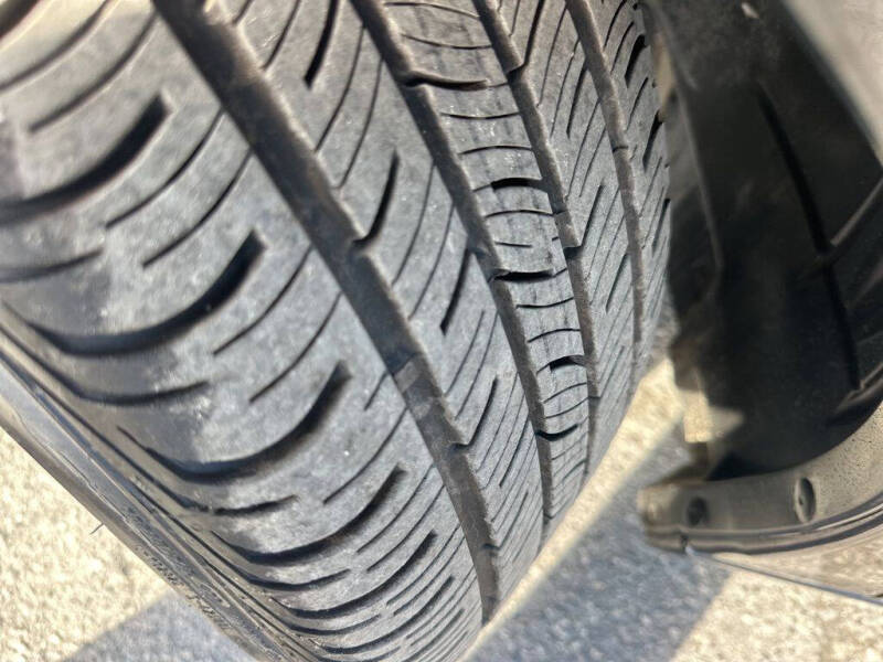 2023 Acura Integra w/A-SPEC