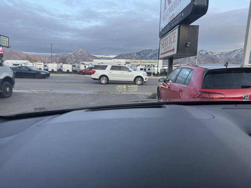 2024 Lexus RX 350h Luxury