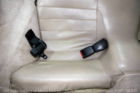 1985 Porsche 944