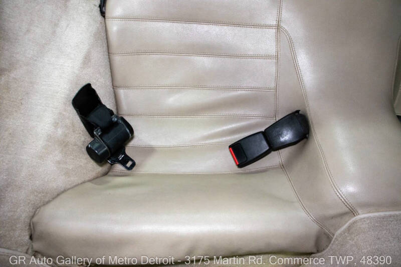 1985 Porsche 944