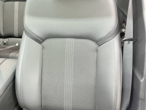 2024 Mazda CX-50 2.5 S Premium