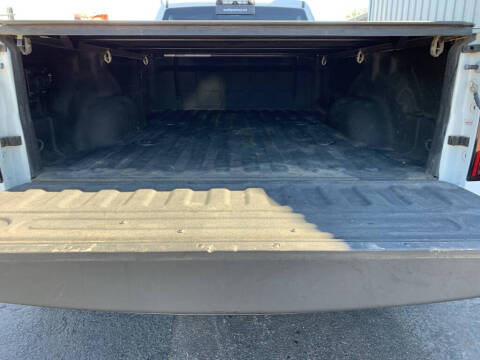 2021 RAM 3500 Laramie